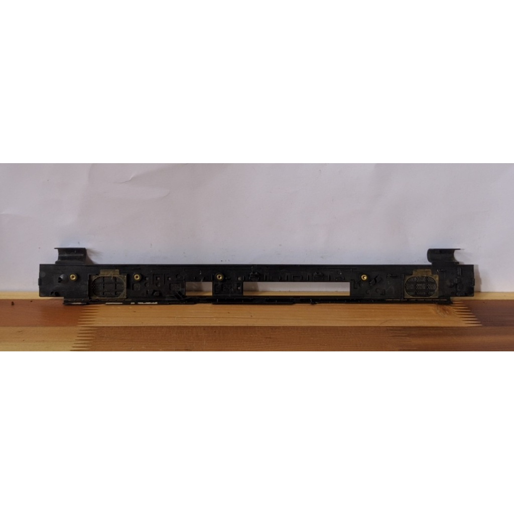 Cover Power Button Laptop Fujitsu S6420 S6421 S6410