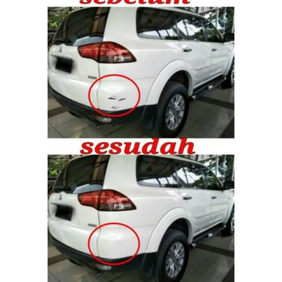 

([Code]-V45O♥) PURE WHITE PUTIH METALIK GLOSSY SPIDOL CAT WARNA BODI MOBIL MOTOR PENGHILANG GORES NODA LECET BARET top produk