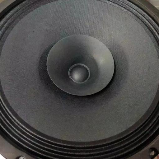 PROMO Speaker Full range 12 inch CANON C 1230 PA suara mantap TERLARIS