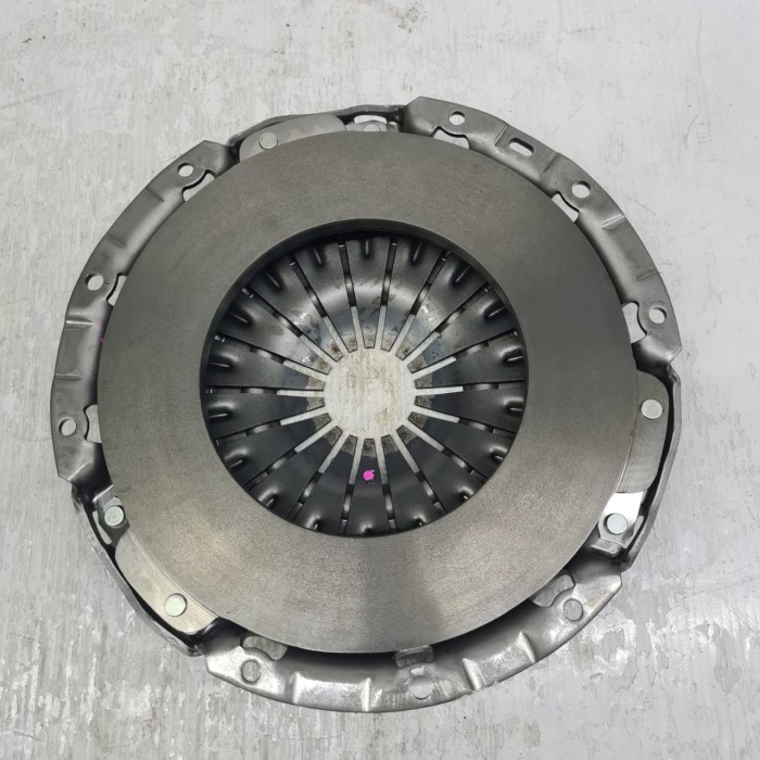 Dekrup / Clutch Cover Fortuner Bensin '15-'19 31210-0K281 Asli 40694 #Original