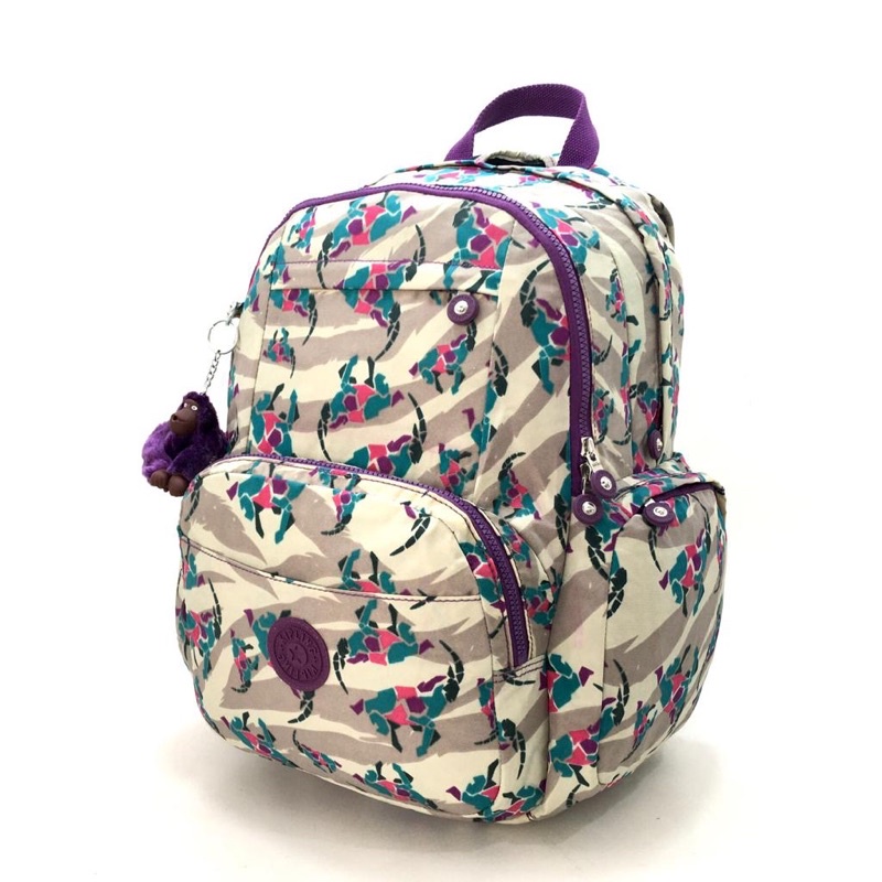 Kipling Soyala Backpack