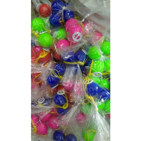 MAINAN ETEK ETEK MURAH