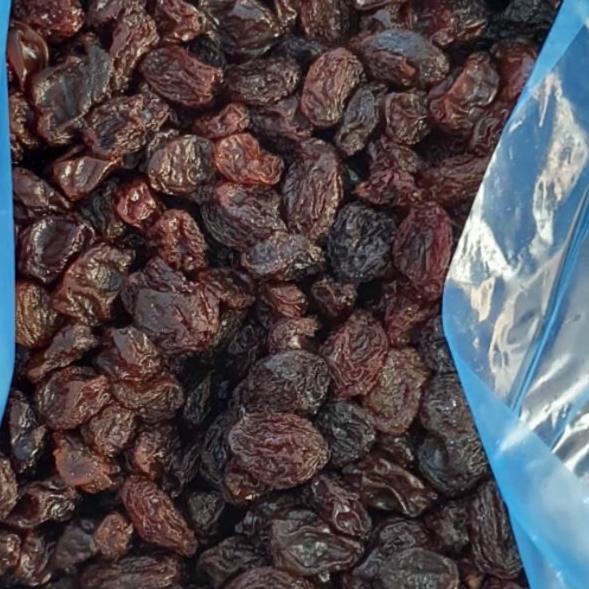 

৳ KISMIS RAISIN 100gr ぶ
