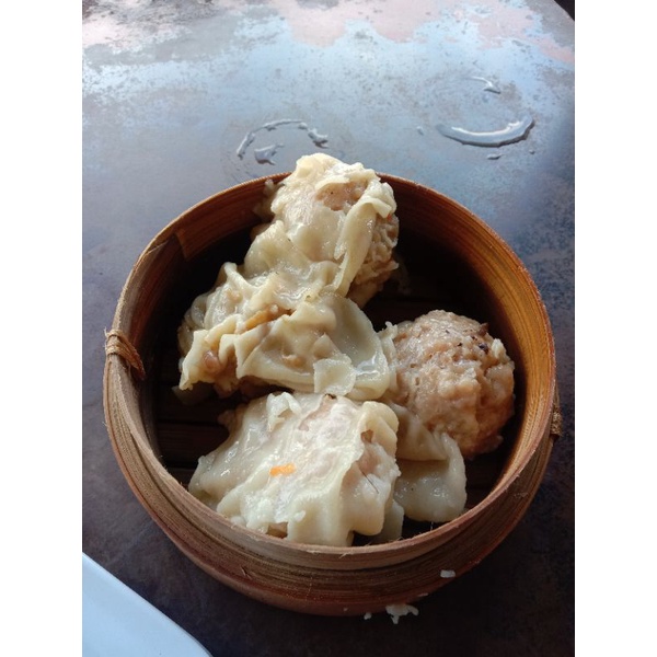 

DimsumEnak