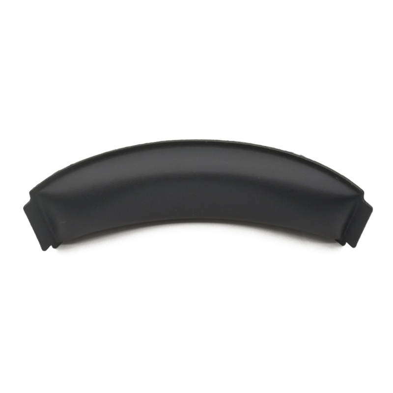 Cover Earpad Headset Gaming btsg Untuk HyperX Cloud Orbit S Headphone Headset Earcaps