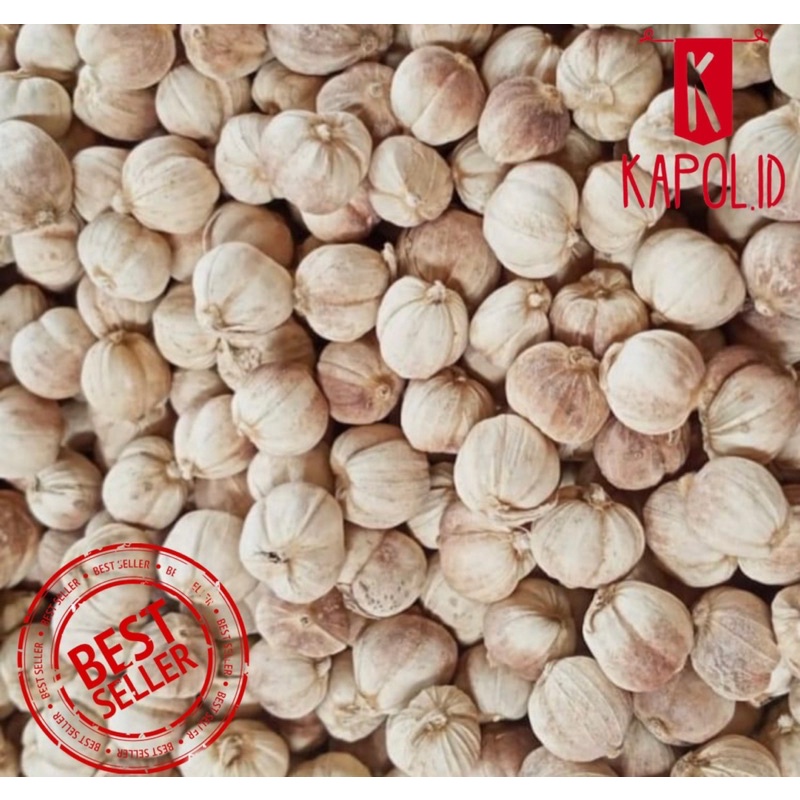 

HG kapolaga kering 1kg kapulaga 1kg kapolaga premium