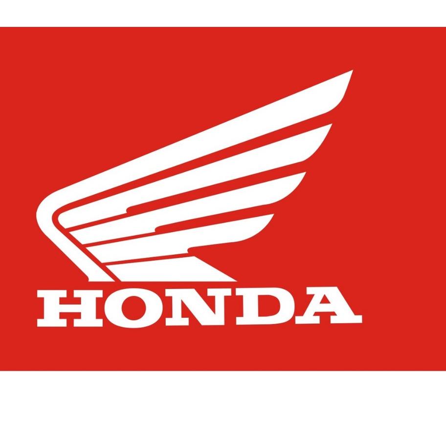 New KOMSTIR KONES BEAT/VARIO/SCOOPY/SPACY KARBU FI ESP KARISMA/GRAN/SUPRA FIT/SUPRA 125/REVO KARBU F