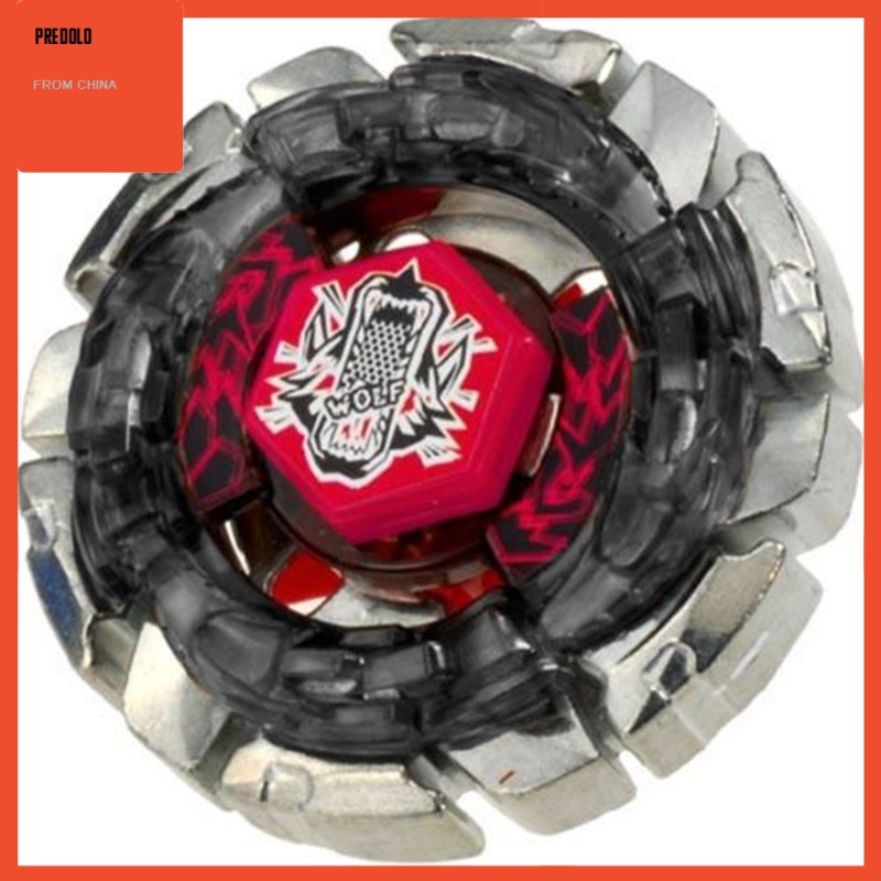 20 Styles 4D beyblade burst  Toys Metal Fusion Master Battle Set BB70 Galaxy Pegasus W105R2F Alloy