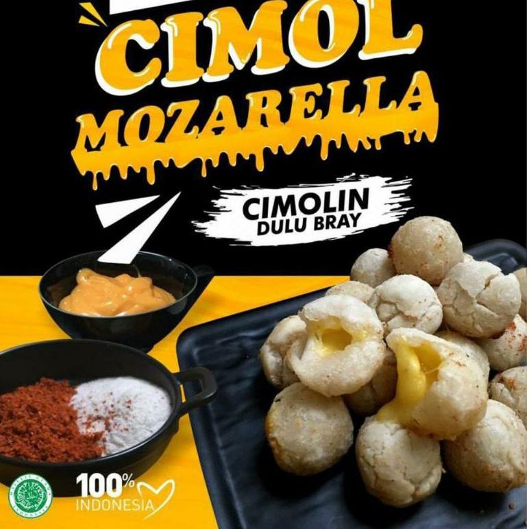 

じ CIMOL Mozarella Cimol keju Cimol leleh Cimol goreng Cimolin dulu Bray Cimol terciduk cimo mozarella よ