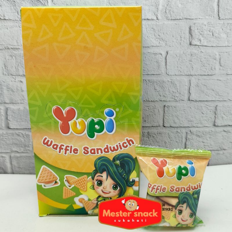 Yupi Aneka Rasa eceran 1000 | Yupi Burger | Yupi | Permen Yupi | Yupi Bear | Yupi Kiloan | Yupi Bolicious | Yupi Marshmallow