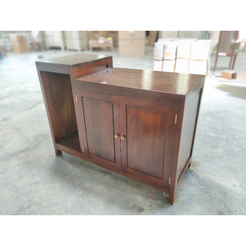 Meja Dapur Meja Bar Untuk Kompor Masak