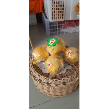 

LEMON IMPOR 1Kg