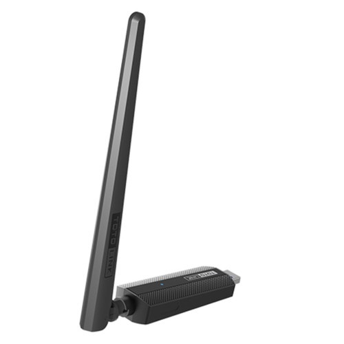 Totolink X6100UA AX1800 Wireless Dual Band USB Adapter 1774 Mbps Ultra M