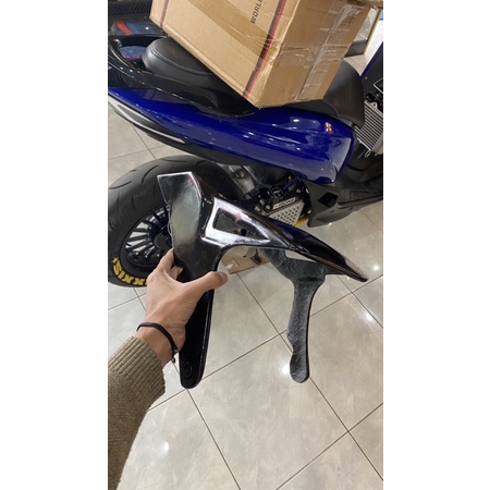 spakbor kolong aerox-lexi