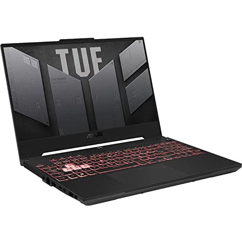 Laptop Gaming Asus Tuf FA507RE R7R5B6G-O RTX3050TI 4GB RYZEN 7 6800H RAM 16GB 1TB SSD OHS 15.6FHD 144HZ W11