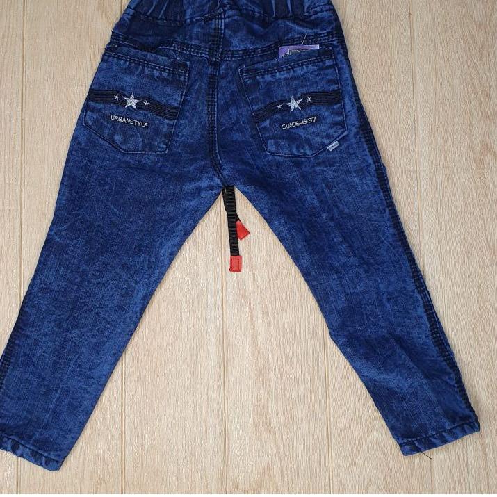 Ready Stock.. CELANA PANJANG JEANS ANAK COWOK CELANA PANJANG JEANS ANAK LAKI LAKI grosir celana jean