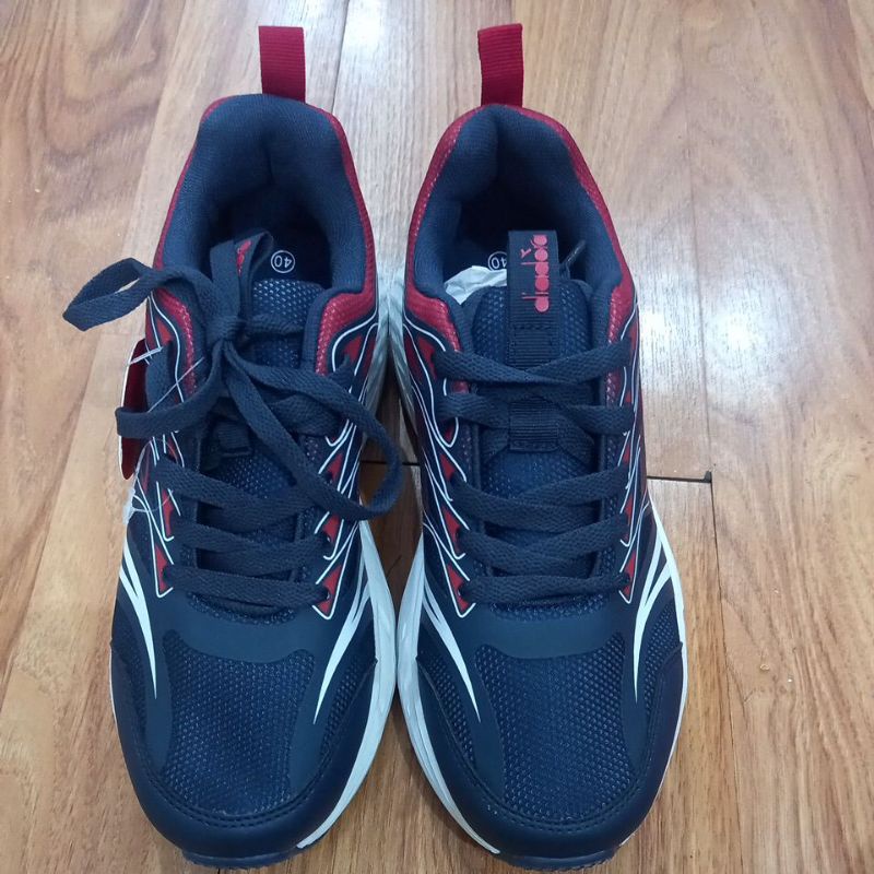 Sepatu Diadora Energia (M)