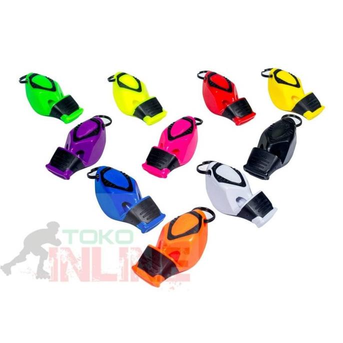 Peluit / Pluit FOX 40 WHISTLE - EPIK CMG