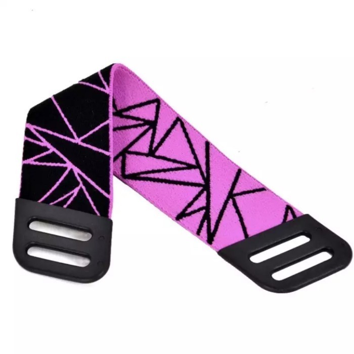 Headband Logitech G733