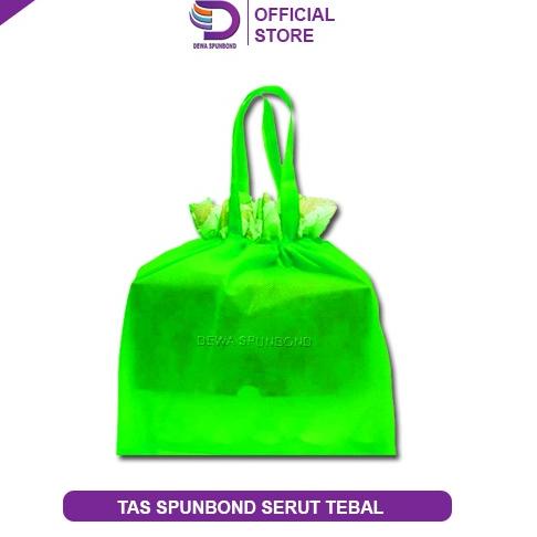 

ㅬ TAS SPUNBOND SERUT 22 ㄱ