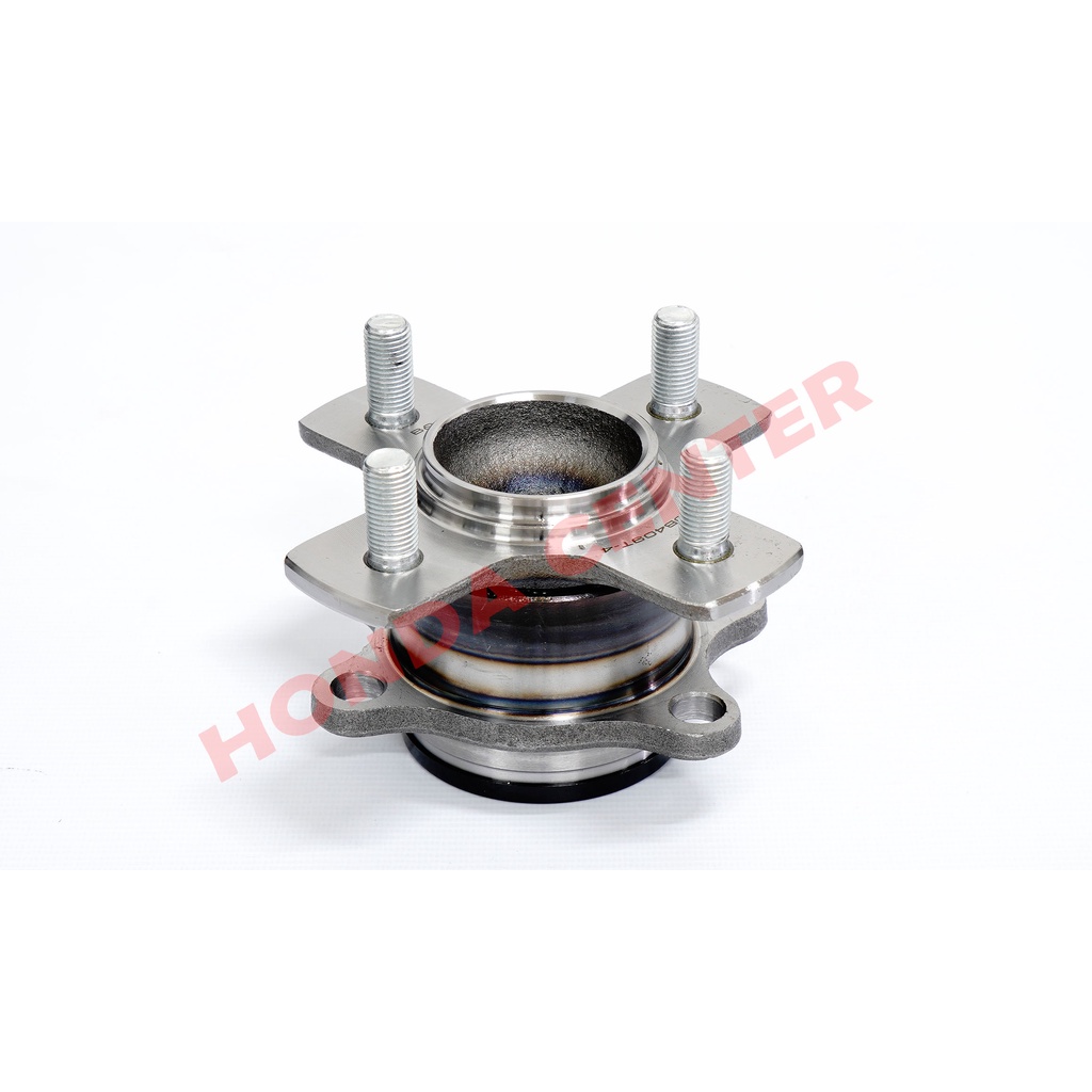 laher lahar bering bearing hub  roda belakang jazz gk5 2015 2016 2017 2018 2019 2020 2021  new city gm6 2014 2015 2016 2017 2018 2019 2020 2021