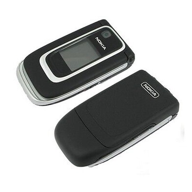 CASING KESING HOUSING NOKIA 6131 FULLSET