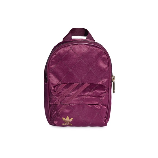 Adidas Jacquard Backpack Mini Original