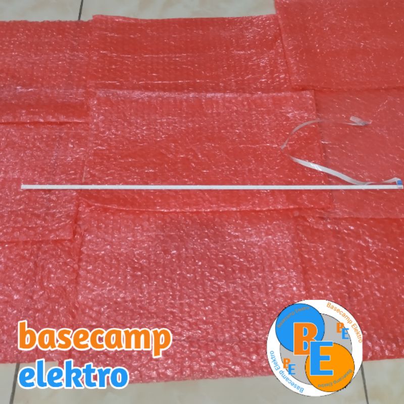 Lampu Backlight TV LED LG 24LN4100 BL TV LED LG 24LN4100 Lampu Backlight TV LG 24LN4100 BL TV LG 24L