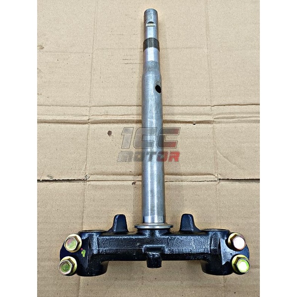 Segitiga Mio Sporty Mio Soul Karbu Fino karbu Mio J Original