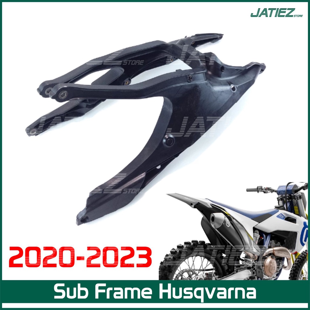 Sub Frame Husqvarna 2020-2023