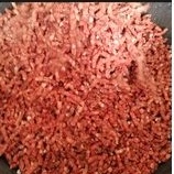 

Daging Giling Spesial 1kg