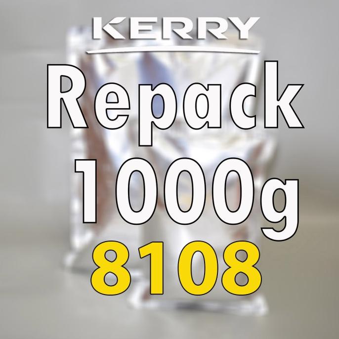 

KERRY CHEZTONE 1 KG REPACK TERLARIS TERPERCAYA ORIGINAL