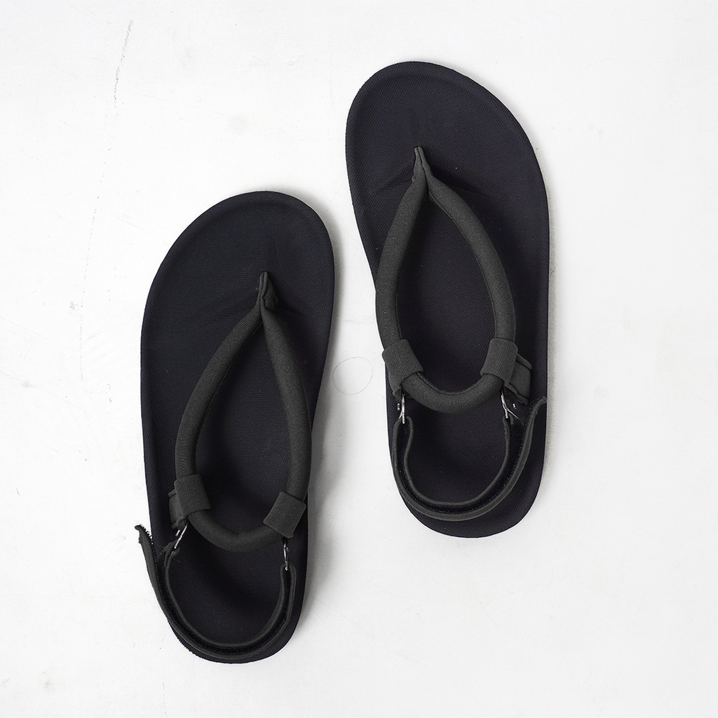 CANDYPOPS Sandal Jepit Wanita VENNMAMS Size 36 - 42