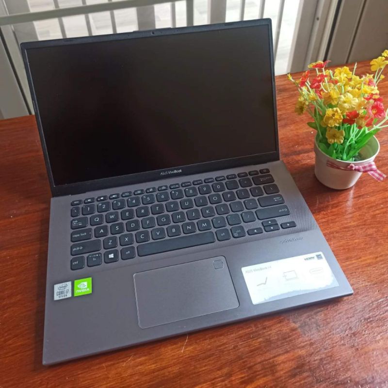 Laptop Asus Vivobook 14 A412F