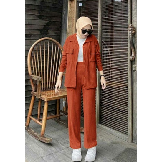 NABILA SET