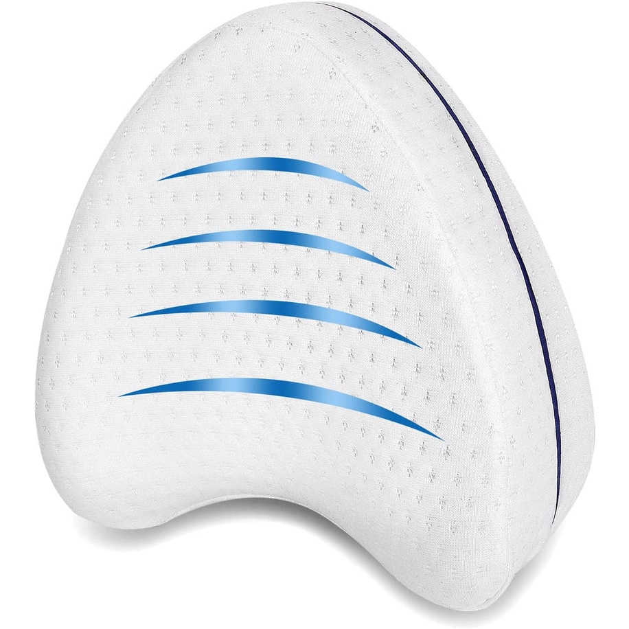 Sensu Pillow Knee