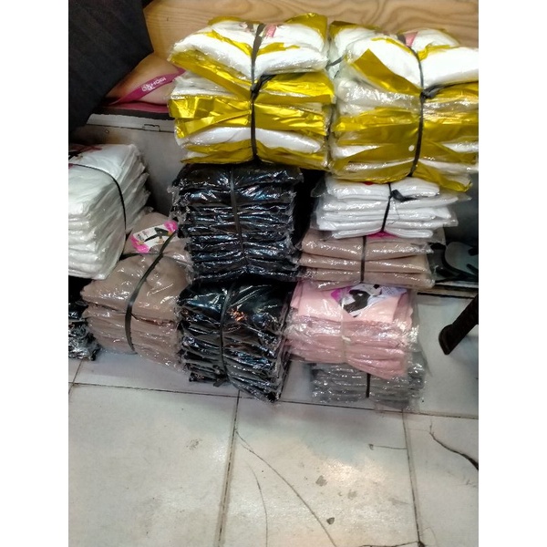 celana panjang leging wanita/celana legging wanita remaja/dewasa