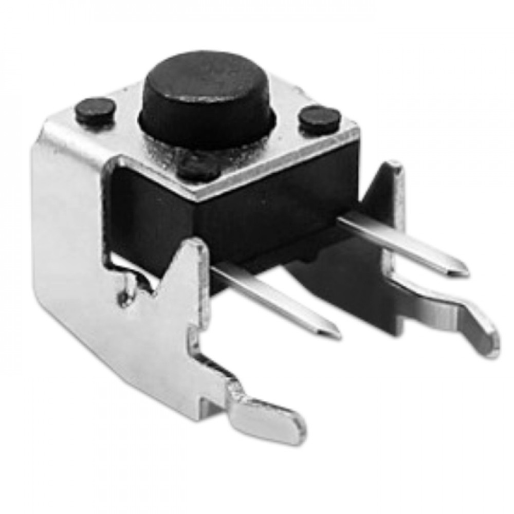 Jual Tombol ON OFF Epson L110 L300 L310 Switch Mainboard Printer