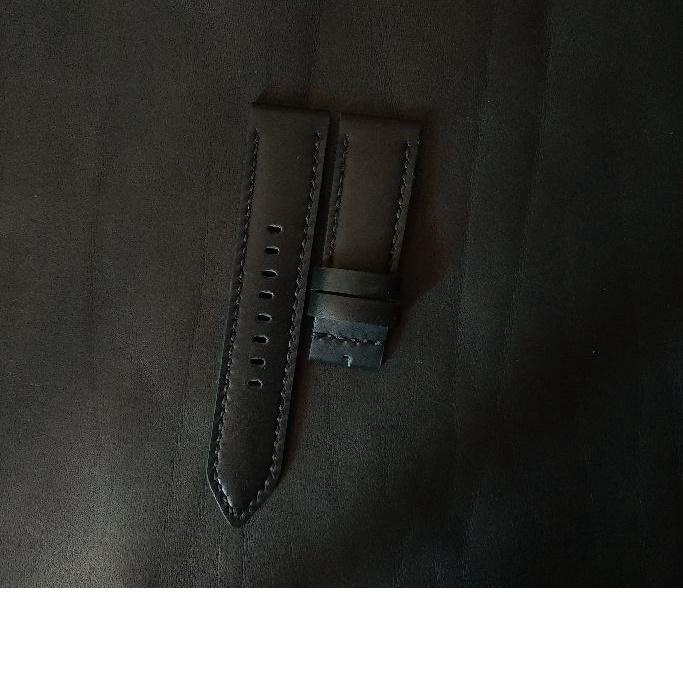 Jual Penawaran Terbaik strap jam tangan model openstitch handmade semua