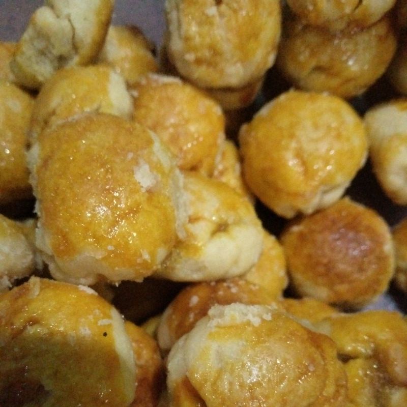 

paketan