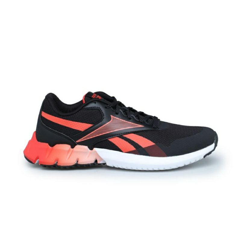 Reebok Ztaur Run - Men's Running Shoes