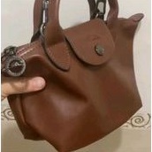 lc cuir xs coffee