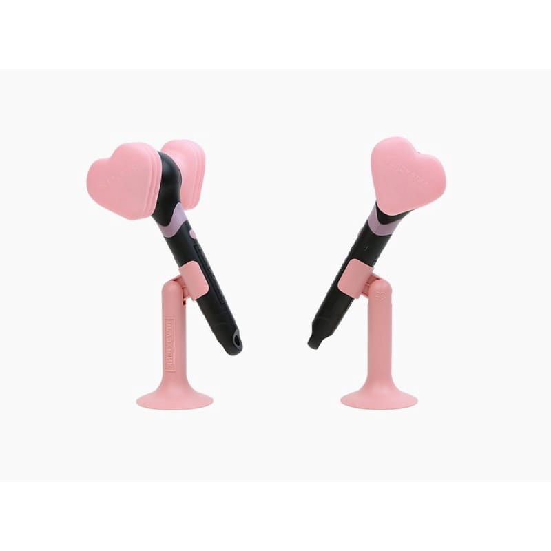 [BS] BISA COD Light Stick BL4CKP1NK Ver 2 Limited Edition Light Stick New  - KP733