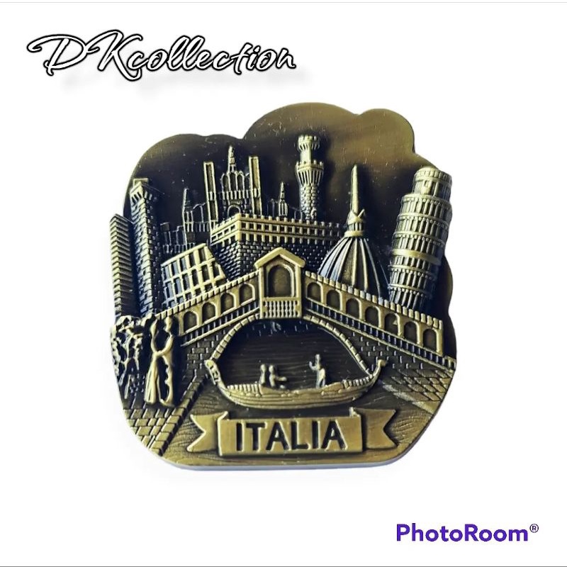 MAGNET KULKAS VATICAN CITY TEMPELAN KULKAS VATICAN CITY MAGNET KULKAS ITALIA TEMPELAN KULKAS ITALIA