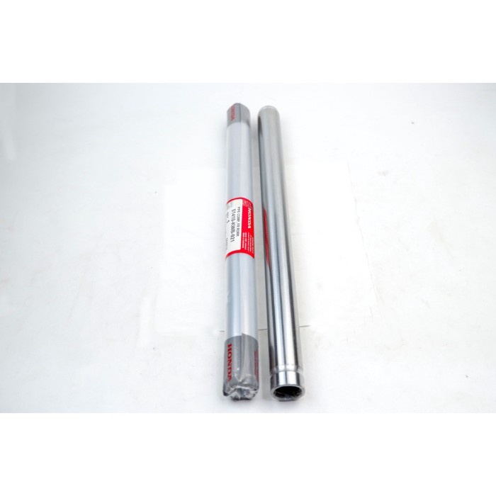 As Shock Depan KWB Honda Revo Blade 51410-KWB-921