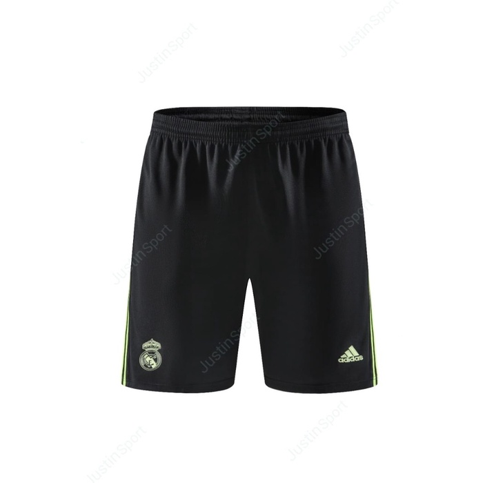 TERLARIS CELANA BOLA MADRID 3RD GRADE ORI 2022 / 2023 - MADRID 3RD, M
