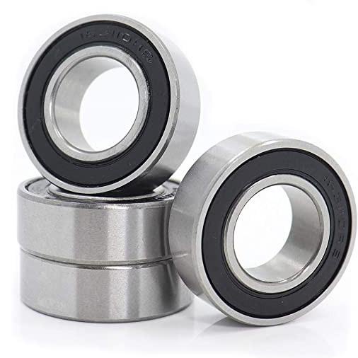 Bearing 163110 RS isi 10 pcs