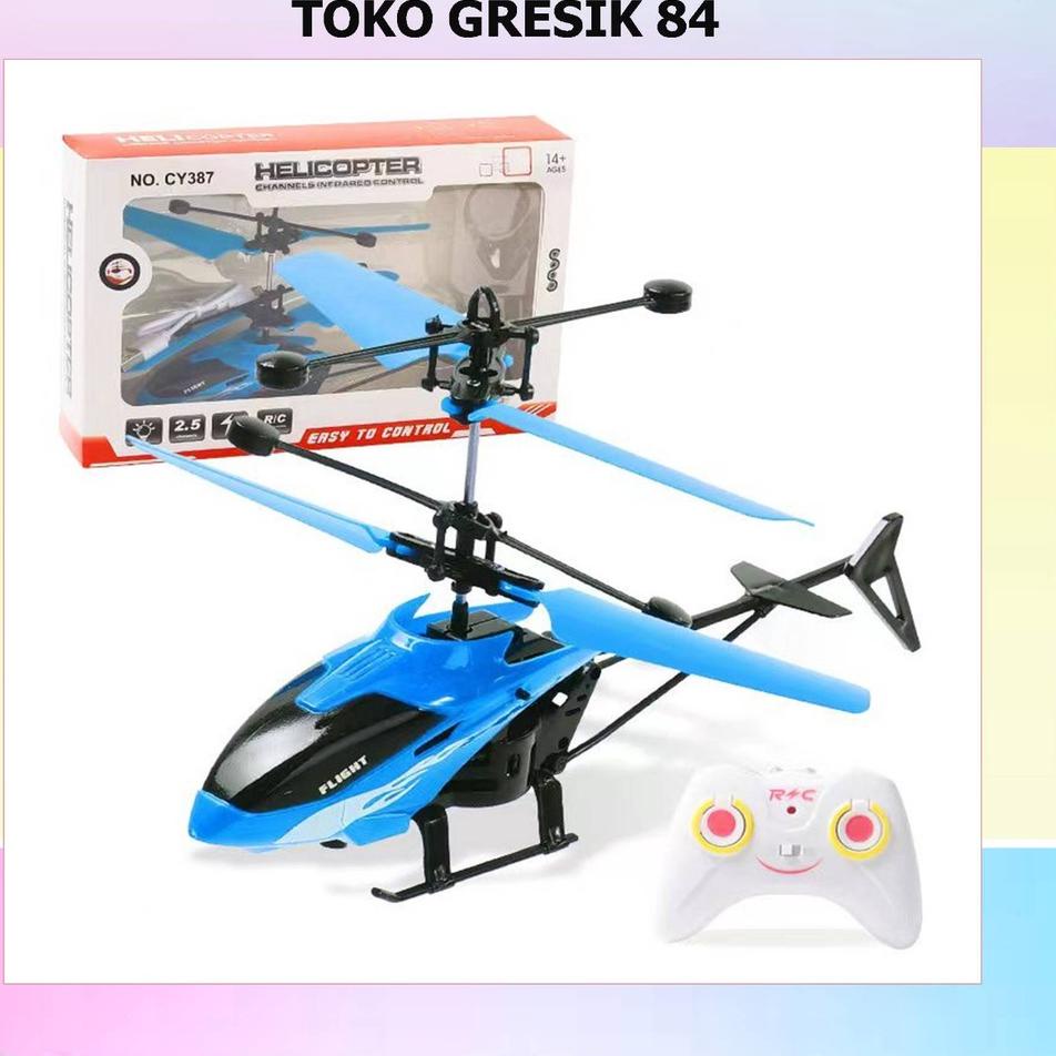 Paket Khusus Helikopter helikopter remote kontrol helikopter mainan  helikopter remote  helikopter r
