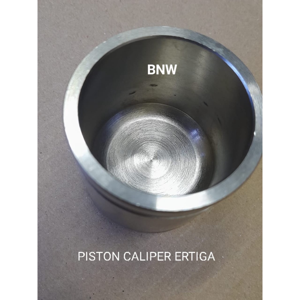 Piston caliper piston cakram Ertiga,grand livina