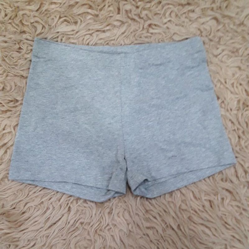 HOT SHORT FOREVER21 TERMURAH